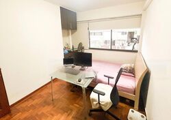 Lakepoint Condominium (D22), Condominium #477015111